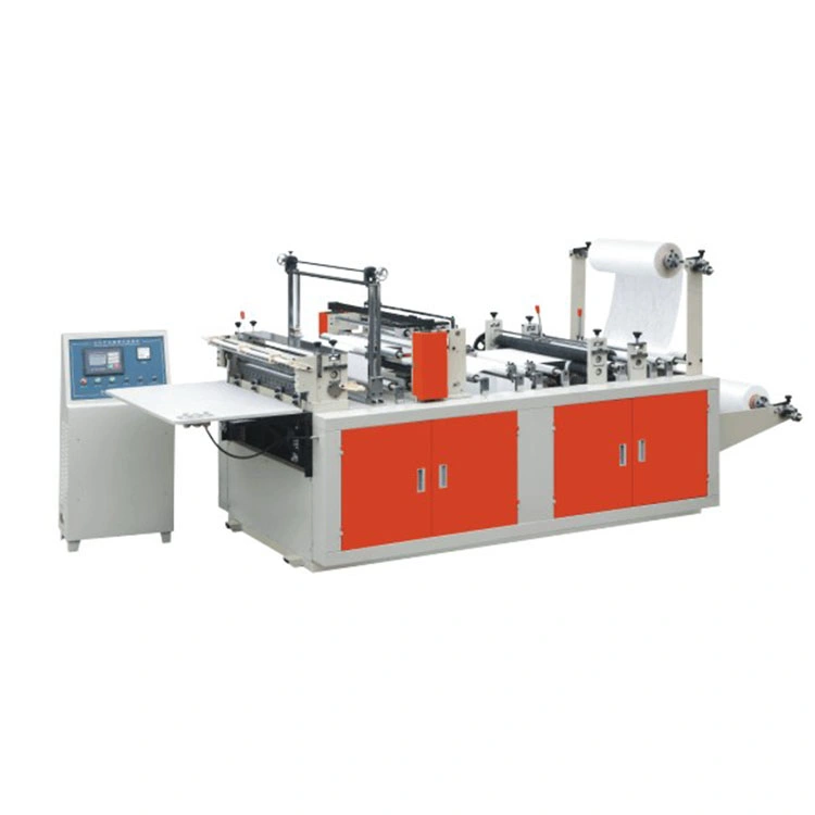 2 Pers 2 van het kleuren Flexibele Letterzetsel de Machineprijs van de Kleuren Flexographic Druk