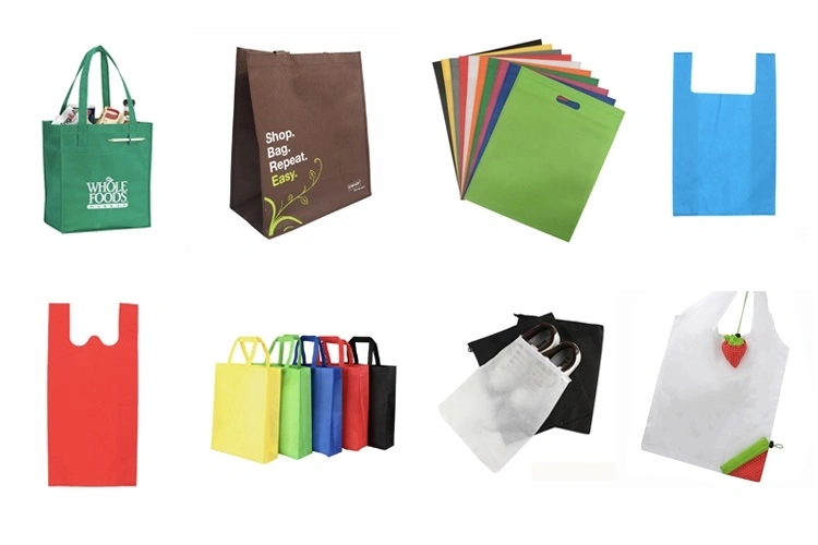 2 Pers 2 van het kleuren Flexibele Letterzetsel de Machineprijs van de Kleuren Flexographic Druk