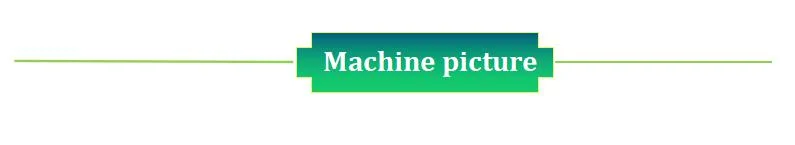 Bouffantglb niet Geweven Hoofddekking die Machine maken