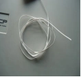 Masker die Machine voor Beschikbaar Masker of N95-Gezichtsmasker maken