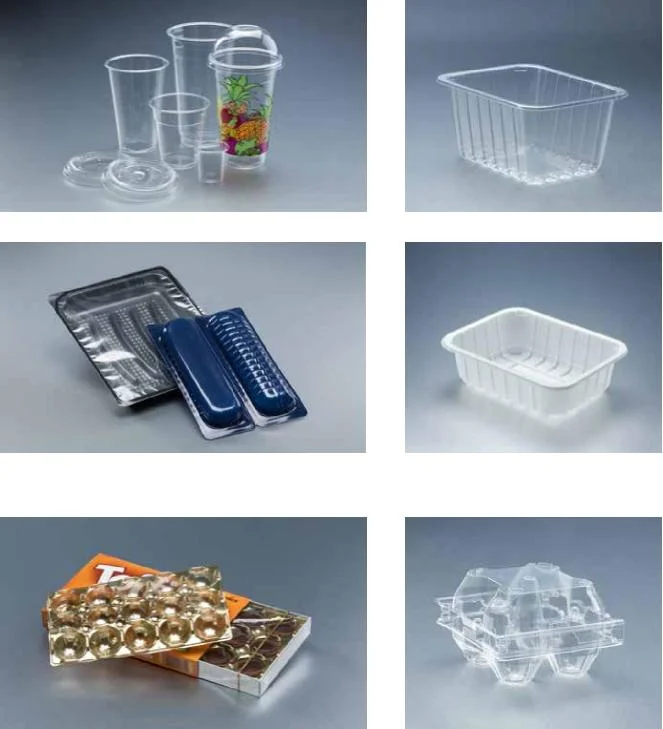 Pp-van de de Batterijverpakking van het Bladlithium van het de Productielijnpp/pvc/pet/pvdf/pva Blad de Extrudermachine
