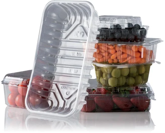 Pp-van de de Batterijverpakking van het Bladlithium van het de Productielijnpp/pvc/pet/pvdf/pva Blad de Extrudermachine