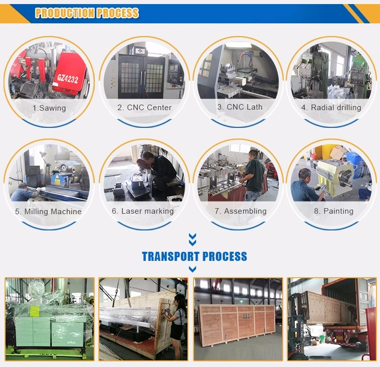 Pp-van de de Batterijverpakking van het Bladlithium van het de Productielijnpp/pvc/pet/pvdf/pva Blad de Extrudermachine