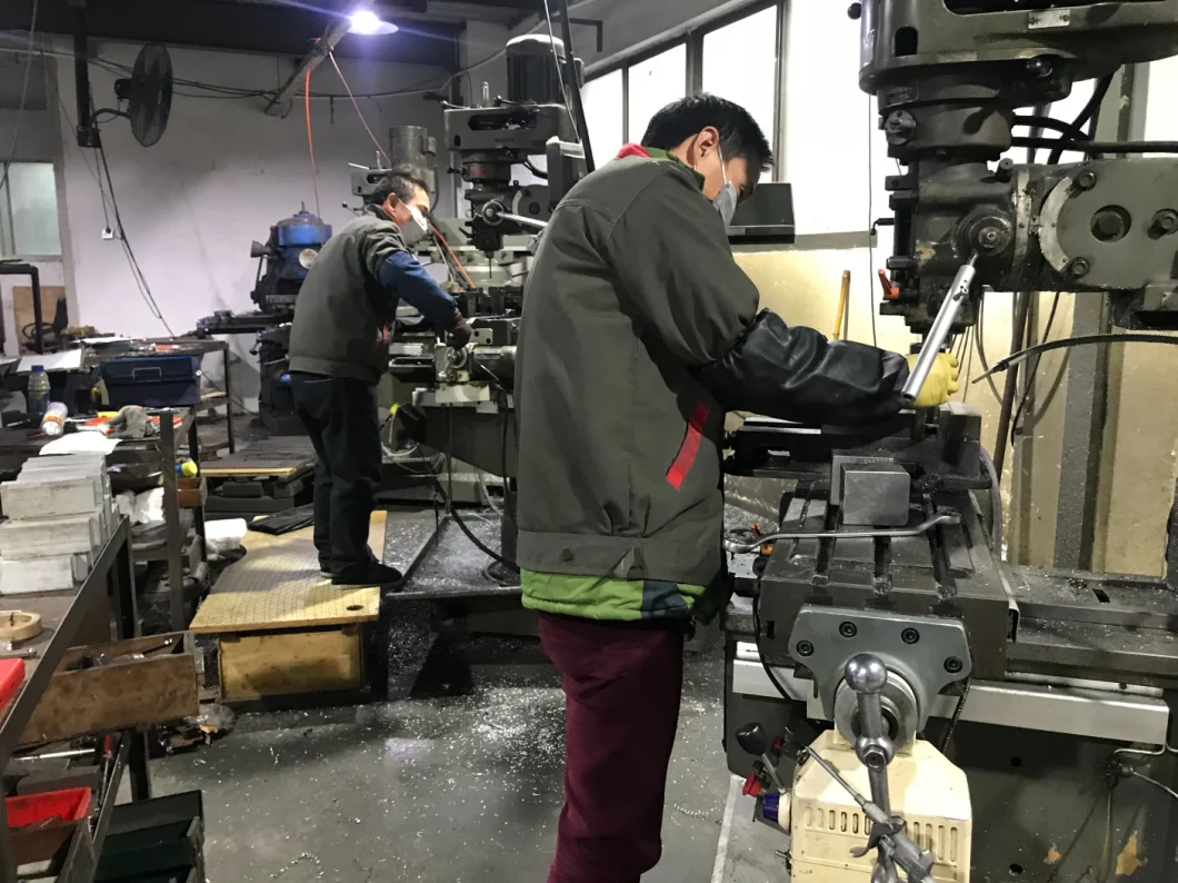 Industriële Ronde Bladen voor Scherpe Koperaluminiumfolie