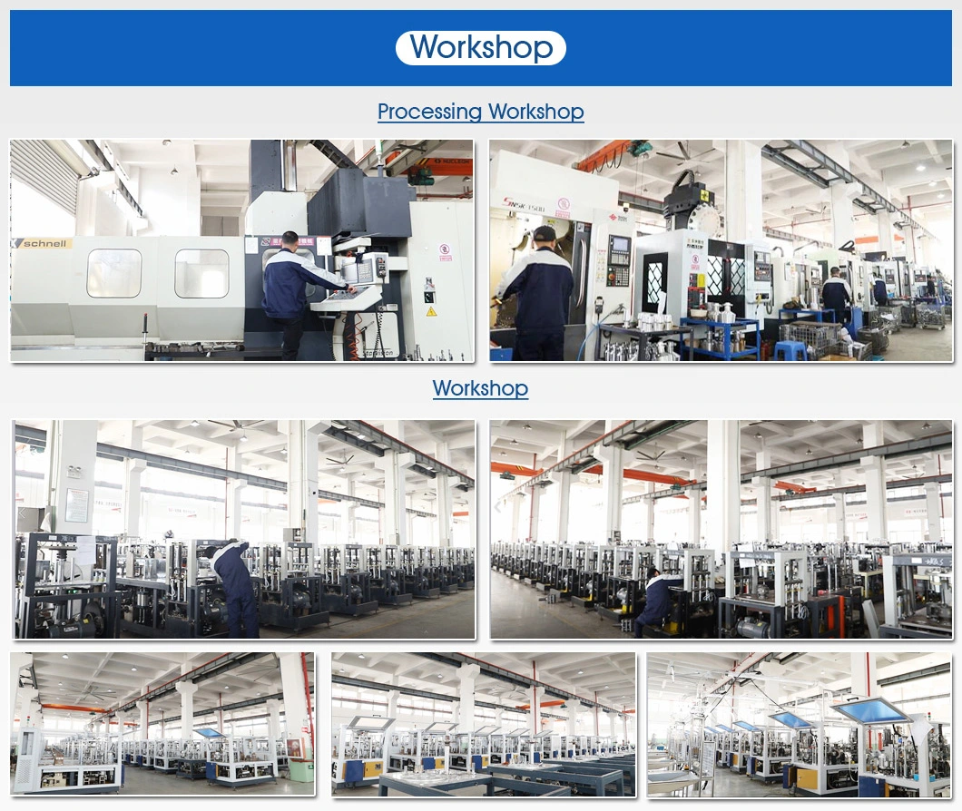 900mm van de de Harsdruk van Webflexo de Plaatdocument Kop die Drukmachine maken 5