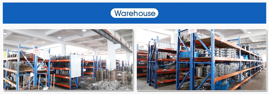 900mm van de de Harsdruk van Webflexo de Plaatdocument Kop die Drukmachine maken 6