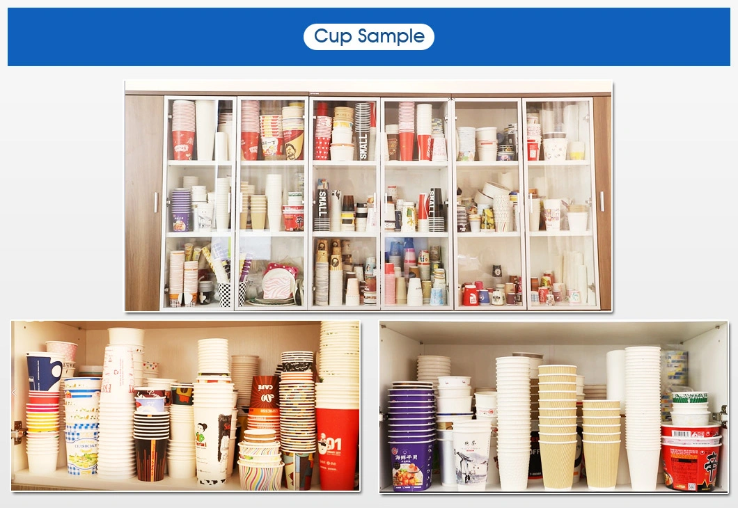 900mm van de de Harsdruk van Webflexo de Plaatdocument Kop die Drukmachine maken 7