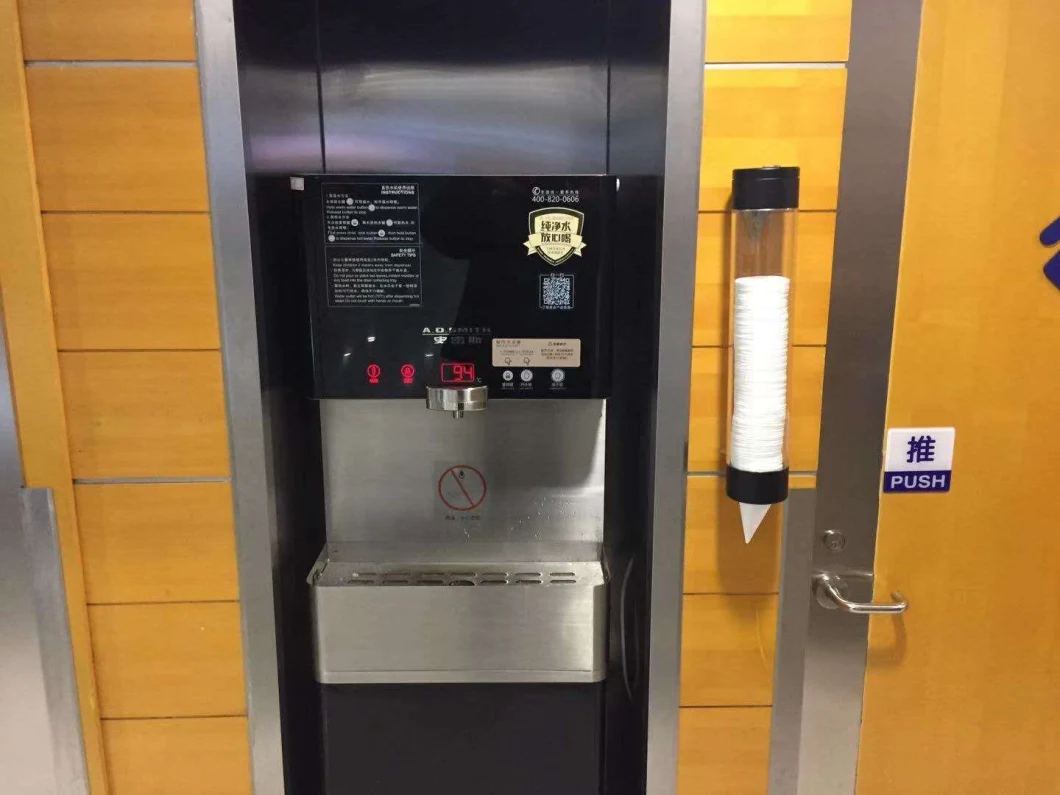 De automatische de Randdocument van 14oz Rechte Machine van de Kegelkop met Ce-Certificaat 5