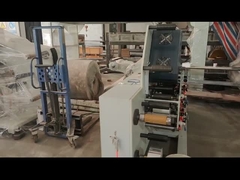 Diepdrukmachine # Workshop Real Shot # Diepdrukmachine