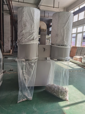Van het de Snijmachinealuminium van de kaderbrug het Koperfolie 60 - 2800mm 72KW Macht