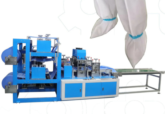 HDPE Beschikbaar Bedblad dat Machinece, de dekking maakt die van de KUUROORDvoering machine maakt