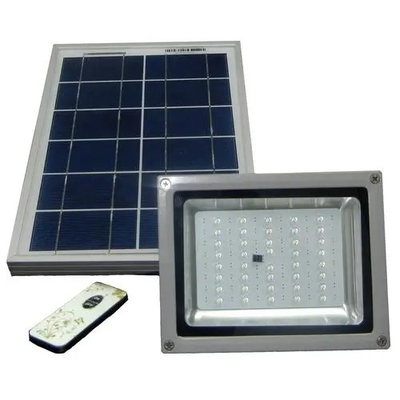 200W van de openlucht Zonne LEIDENE Licht Lichten150w 300W het Zonnevloed
