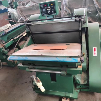 De Wafangdianlagers maken Koker die van het Machine de Zuivere Koper Rod Shaft 2.2KW verbinden in reliëf