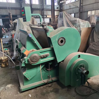 HJ1040 maak de Configuratielijst in reliëf van de Inkepingsmachine 1040*720 4KW