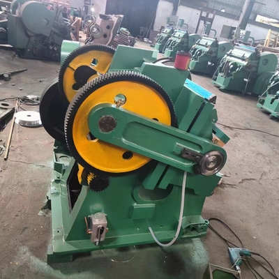 Maakt de karton Vlakke Pers Inkepingsmachine 1500Model Of Die Cutting 7.5KW 1500*1050 in reliëf
