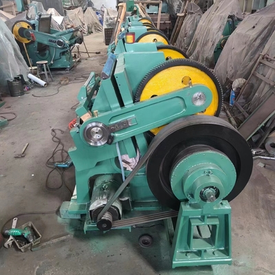 Maakt de karton Vlakke Pers Inkepingsmachine 1500Model Of Die Cutting 7.5KW 1500*1050 in reliëf