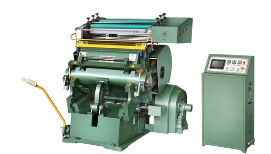 Het Knipsel van de afgietselsmatrijs maakt de Lagers van de Aswafangdian van het Machine hj-750T HT200 45# Staal in reliëf