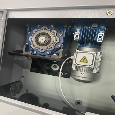 Hj-1100a-III Servo Automatische Scheurende Machine Drie voor Gerolde 1100mm 1150mm