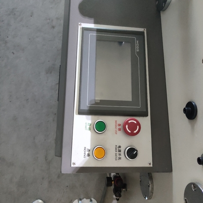 Niet-standaard kartonnen machine # decoratieve werken # voedselkarton # wegwerplunchbox # Hot-melt lijmproces