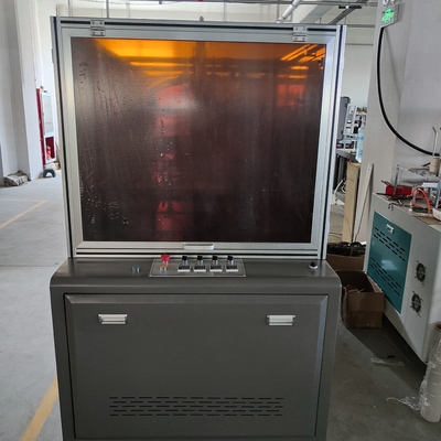 Niet-standaard kartonnen machine # decoratieve werken # voedselkarton # wegwerplunchbox # Hot-melt lijmproces
