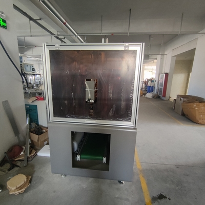 Niet-standaard kartonnen machine # decoratieve werken # voedselkarton # wegwerplunchbox # Hot-melt lijmproces