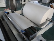 Hoge snelheidsmedische uitrustingen die Machine#Medical-Document het Winkelen Zak verpakken die tot Machine maken 40-160 PCs/Min