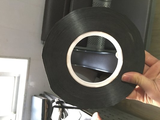 650mm BOPP die Opnieuw opwindend Machine 350m/Min 300m/Min scheuren