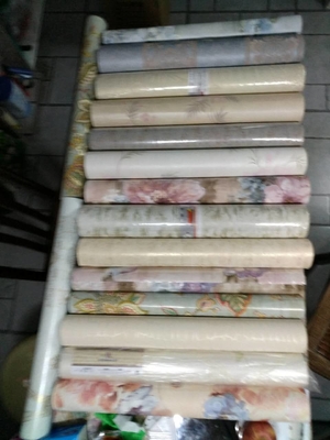 8 de Drukmachine 6 van kleuren Plastic Flexo Kleuren Centrale Trommel