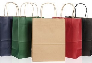 Programmeerbare het Document van de de Servomotor Vierkante Bodem van PC Zak die Machine330/330l/330xl#ce ISO SGS BV Certificatie maken