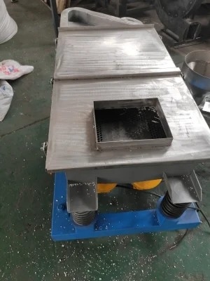 PE van het de Machineafval van de Filmextruder van de de Pijppp Zak van pvc het HUISDIERENfles Plastic Recyclingsmachine