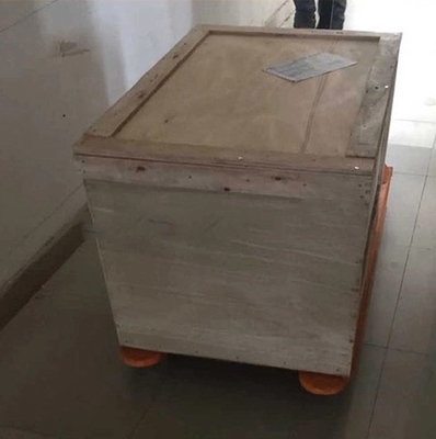 70-90 de Machine van PCs Min Disposable Paper Glass Making