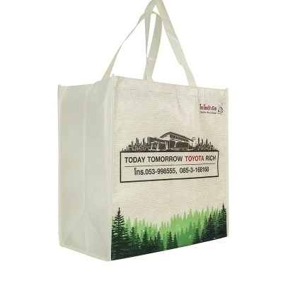Automatische van de de Stoffen niet Geweven Zak van Sublimation Printer Type Flexography van de Rang Digitale Printer Niet-geweven de Drukmachine