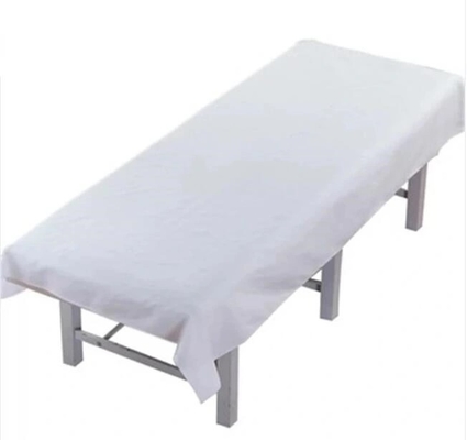 0-100m/Min Disposable Bed Sheet Making-Machine 5003000mm