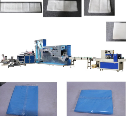 Beschikbaar het Bedblad die van Ce Machine maken