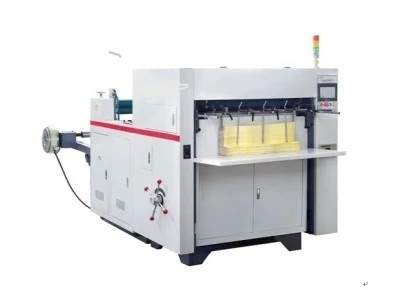 het Document van 220V 380V van de de Drukmachine 11Kw van de Kopventilator het Normale Document