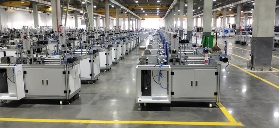 het Document van 220V 380V van de de Drukmachine 11Kw van de Kopventilator het Normale Document