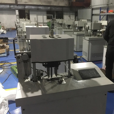 2600W oorlijn die Machine maken