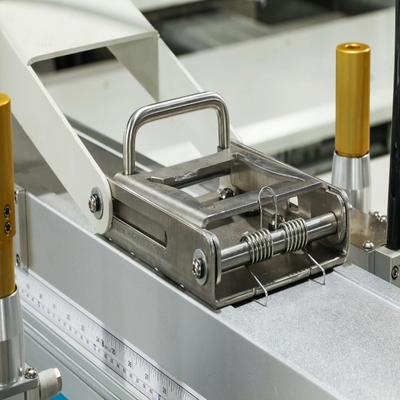 80m/Min Digital Flexo Printing Machine 4-22 Kleuren voor het Blad van de Klerenpvc van het Schoengezicht