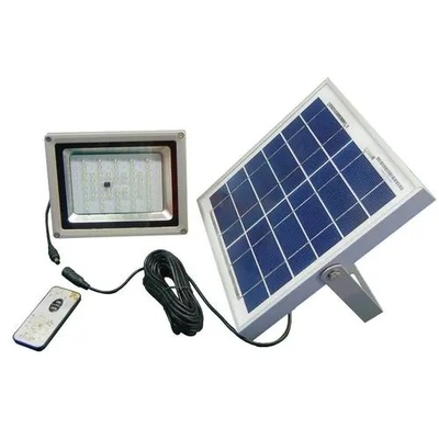 200W van de openlucht Zonne LEIDENE Licht Lichten150w 300W het Zonnevloed