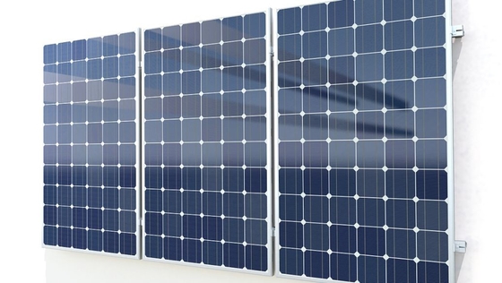 200W van de openlucht Zonne LEIDENE Licht Lichten150w 300W het Zonnevloed