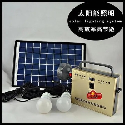 200W van de openlucht Zonne LEIDENE Licht Lichten150w 300W het Zonnevloed