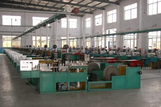 Het Document van Kraftpapier van het mangofruit Zak die Machine 3KW Automatisch maken