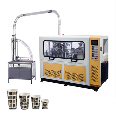 Document de Snijmachine van de de Drukmatrijs van Kopflexo 12oz 300g/Regelbaar M ²