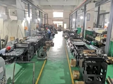 Beschikbare Medische Document Zakzak die Machineautoclaaf Zelfdichtend maken